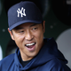 Illustration for article titled Gahhh! Japanese Baseball Is Terrifying, Reports Hiroki Kuroda